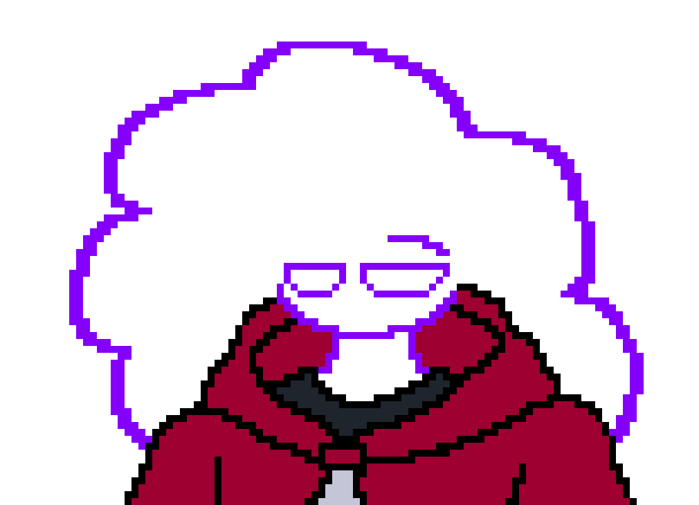 [63ea65] i'm doing great. even better now that you're here,.,,,..,,.,