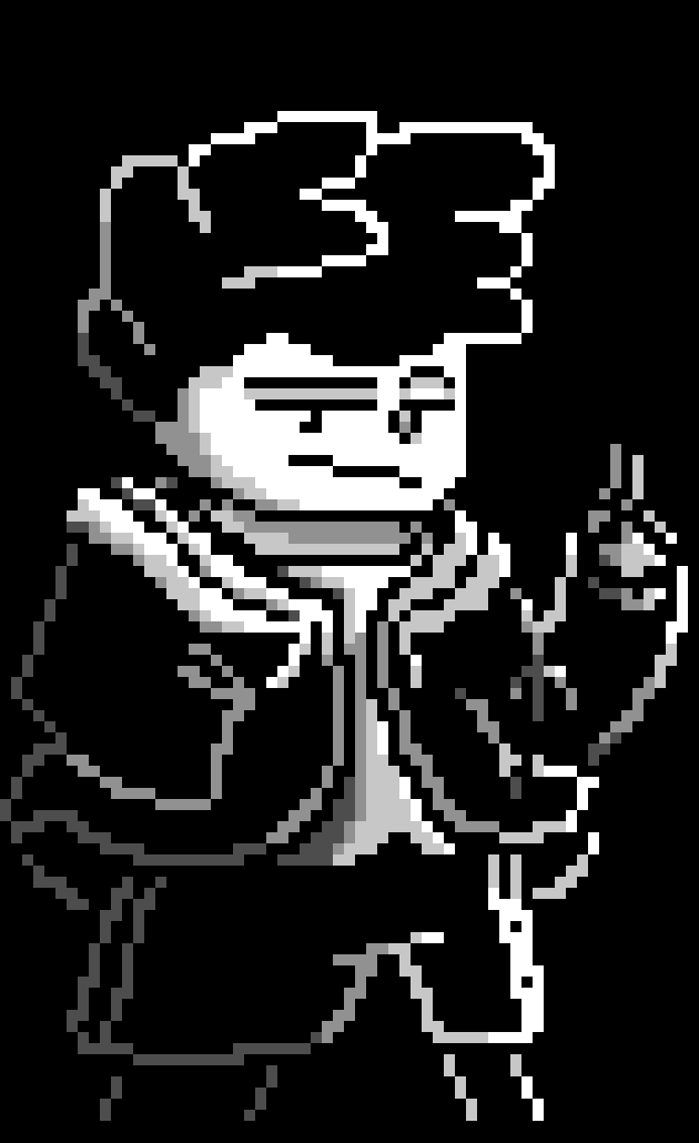 [038bf1] WAIT NONO USE THIS!!! :D