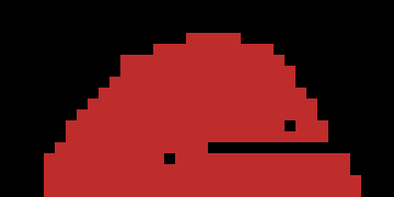 [e25ae6] oh yeah, i just call an Asshat a butthole i guess. I dunno. Less on the mean side when i say Asshat.      -Goopi