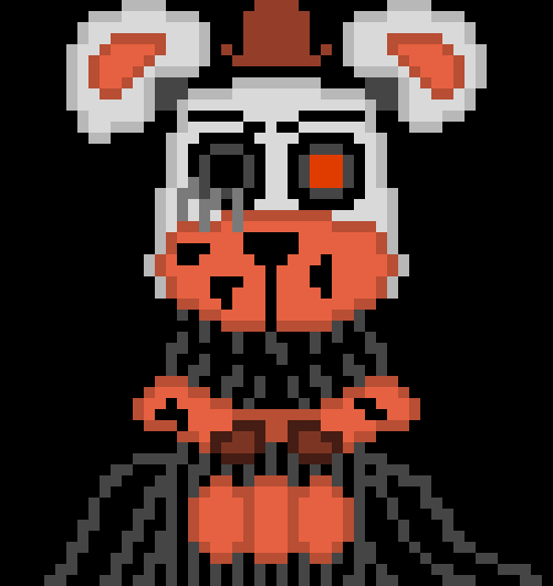 [293042] Oh, what a sad surprise! - Conant