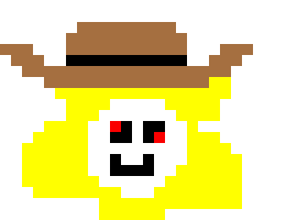 [9664c4] i will end you