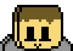 [732ce6] Ethan: they look really good