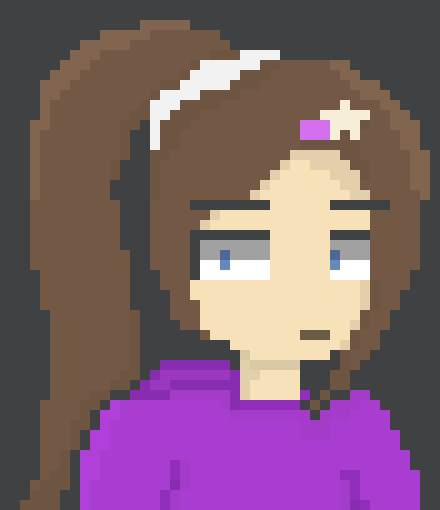 [6a7b6a] ...   -Astral