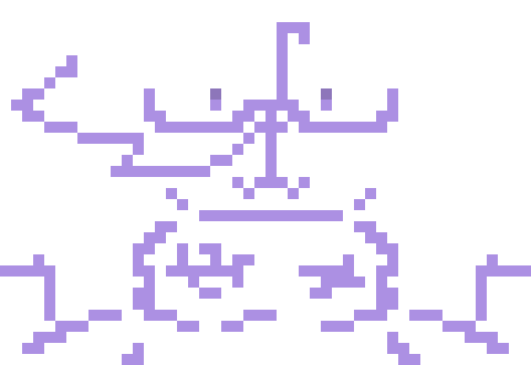 [c95776] Hello ebag hello hello hi ebag hello hi