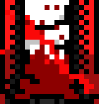 [63ceb7] *slashes you*