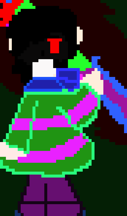 [904ba9] might dissper