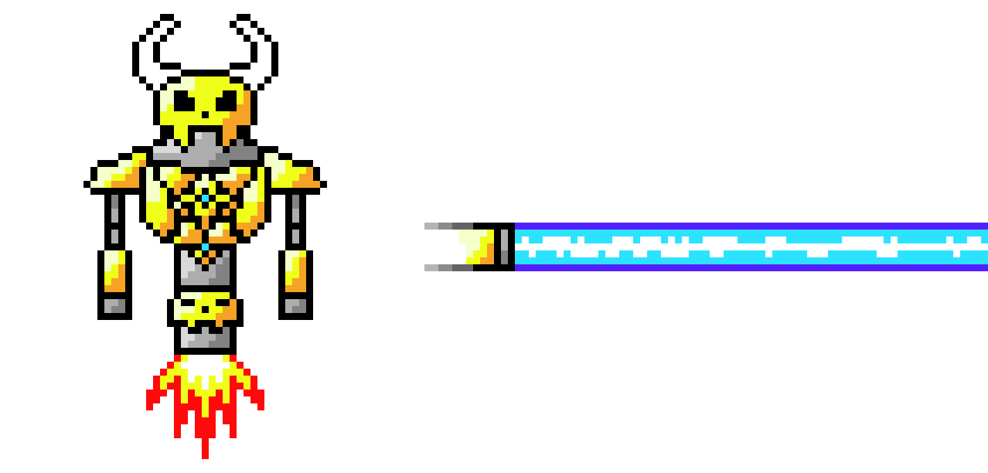 [9664c4] doom.mpg/lol/bruh