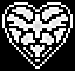 [436938] and hey Atari i'm HEART i'm somewhat new