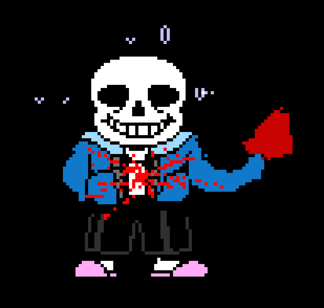 [0eb831] *Your level of cringe has consequences.