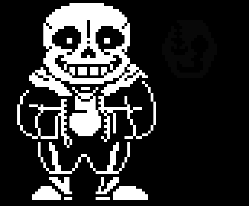 [43520c] ive been here before. and knife. if that fell!sans.