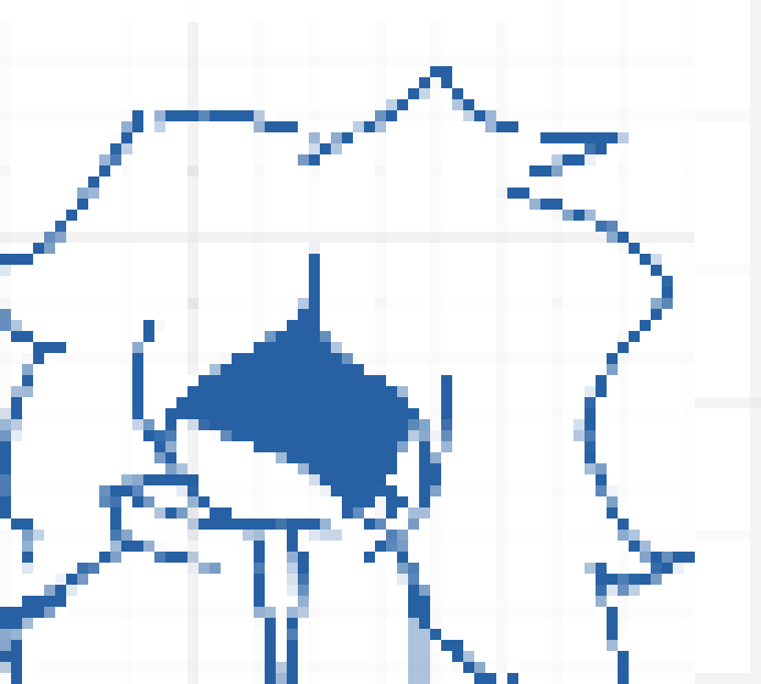 [6a9fc7] i closed out  of it cause i gotta  find something for  breakfast  for me  and the little  black hole  i  call  my  sister