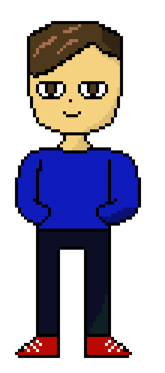 [ce7ba7] The whole thing