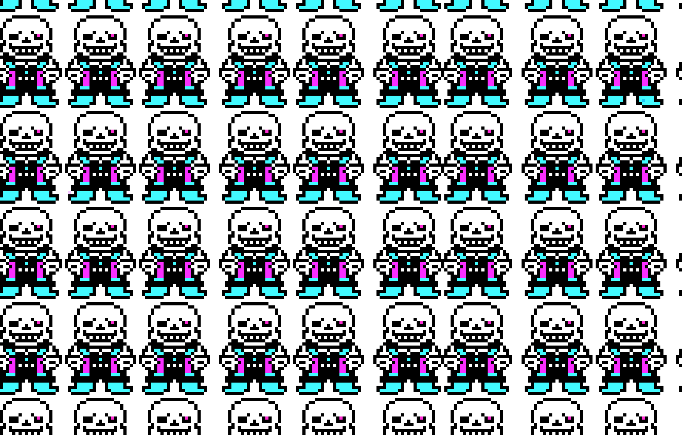 [53a360] Jojo sucks ass and its shitty ~