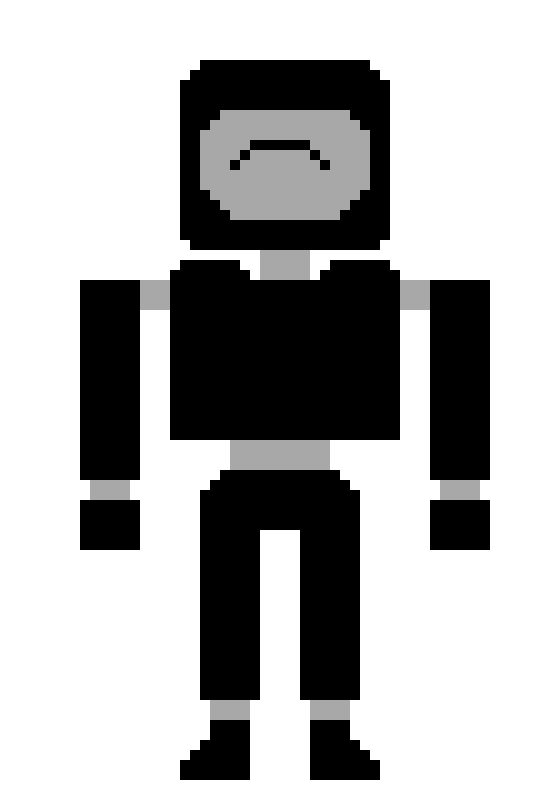 [2fcb16] Hey Guys its me ODST back from my trip to the abyss!