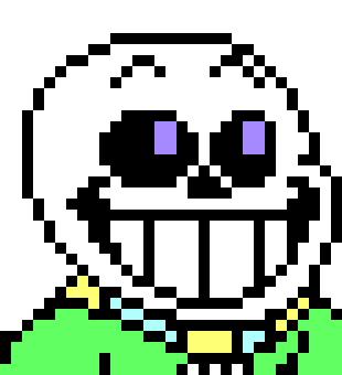 [cdd866] I missed you too *hugs back*