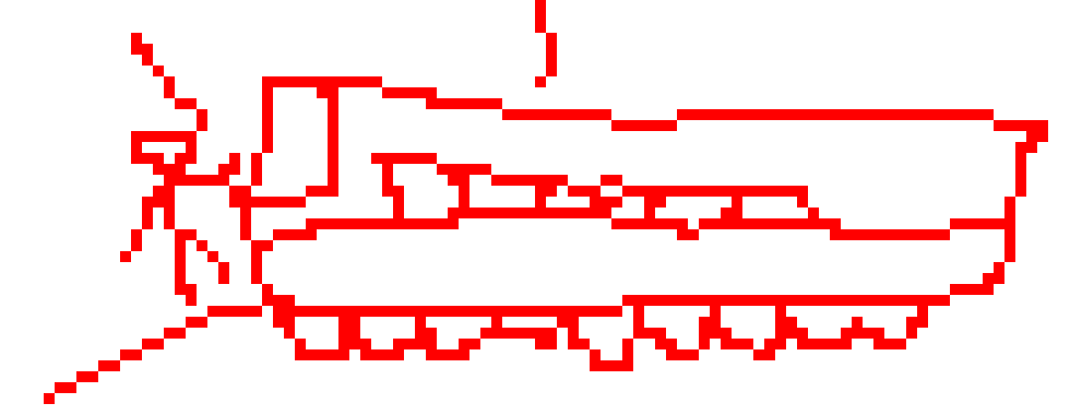 [eb779b] Wait, is that a- (dies)