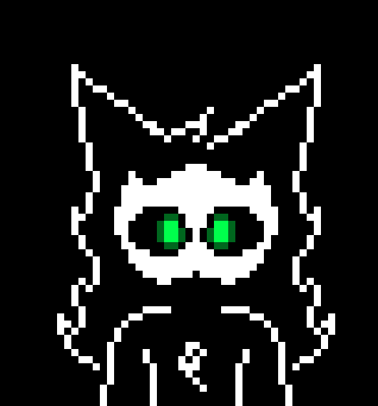 [0afb62] -pats Jacob and Tim- "well then Tim... looks like your getting used to being a Latex..."