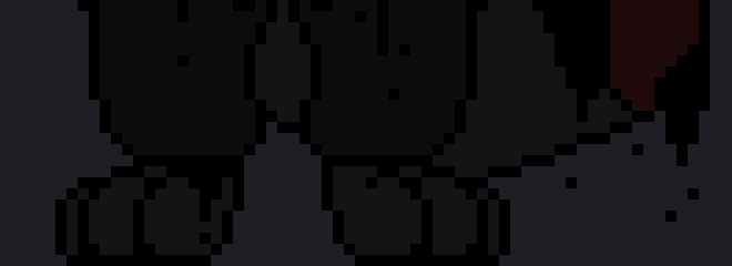 [95be89] Ｙ𝕖ţ, Ｒ𝐎𝕃𝑒𝔭ˡ卂уƗⓃᎶ?... 𝐧Ø... ⓑǗ𝓉 ｂέιℕﻮ ｈ𝐄Řᗴ, ᵗσ υ𝓢Ⓔ ｔｈє Şιᵗ𝑒 𝕥𝑜 คⒸţⓤ𝔸𝕝ˡү ｄℝ𝔞Ⓦ?... 𝕐ᗴ丂...