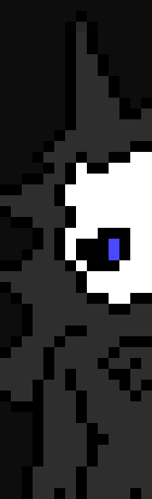 [61c9f1] ... but... nobody will guess, its best if they dont either. 