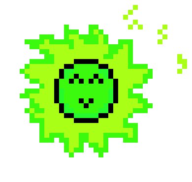 [545c1c] Oh and guys I added my battle theme be sure to check it out!