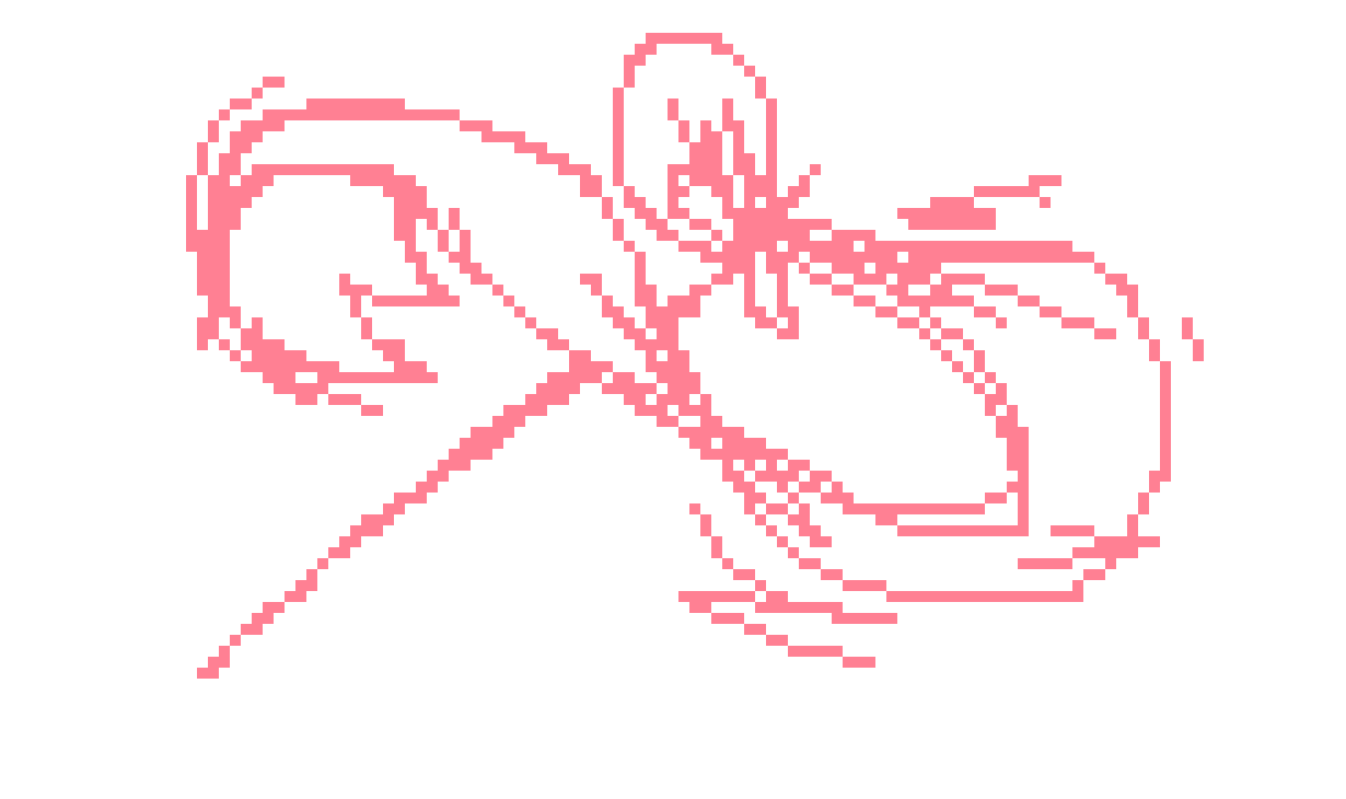 [8048ed] i walk in with This playing: https://soundcloud.com/cc-afton/daves-theme-daves-devilish