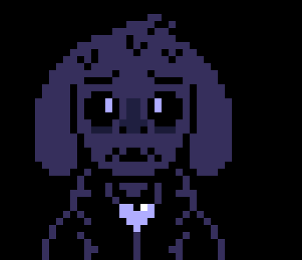 [c91422] ... n-nah... the time machine isnt finished, and I really don't like taking risk.. 