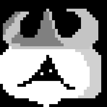 [8206a1] imma join rp) *wakes up only to see blixer* Huh..?