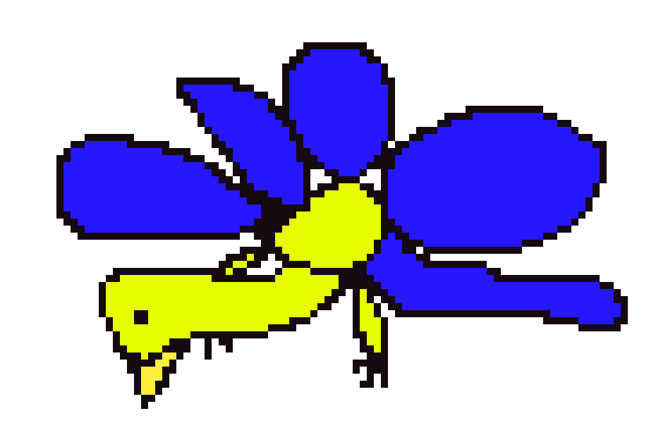 [f394cf] HollandAltariaShiny