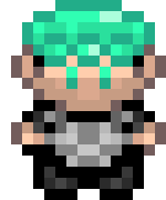 [6a6dc2] |:(   -TomKat