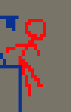 [caa9ae] I'ma just hang out here.