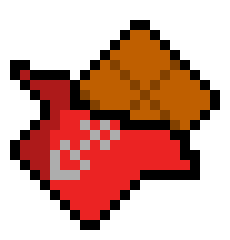 [9488f5] Chocolateskrt