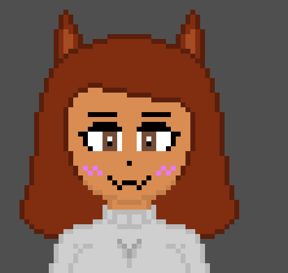 [f92b5d] yes(gotta go, could we do this tomorrow skeld)