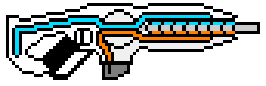 [9664c4] plasma rifle 