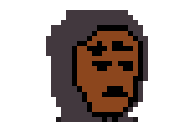 [5aac9b] Bullet- nah I'm talkn bout that attention shi