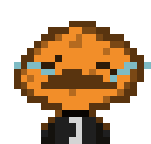 [f979e1] Sans: WAAAAAAAAAAAAA