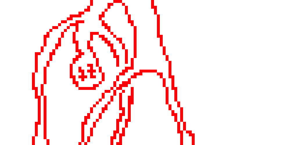 [64e2b6] Not if i piss on you first.