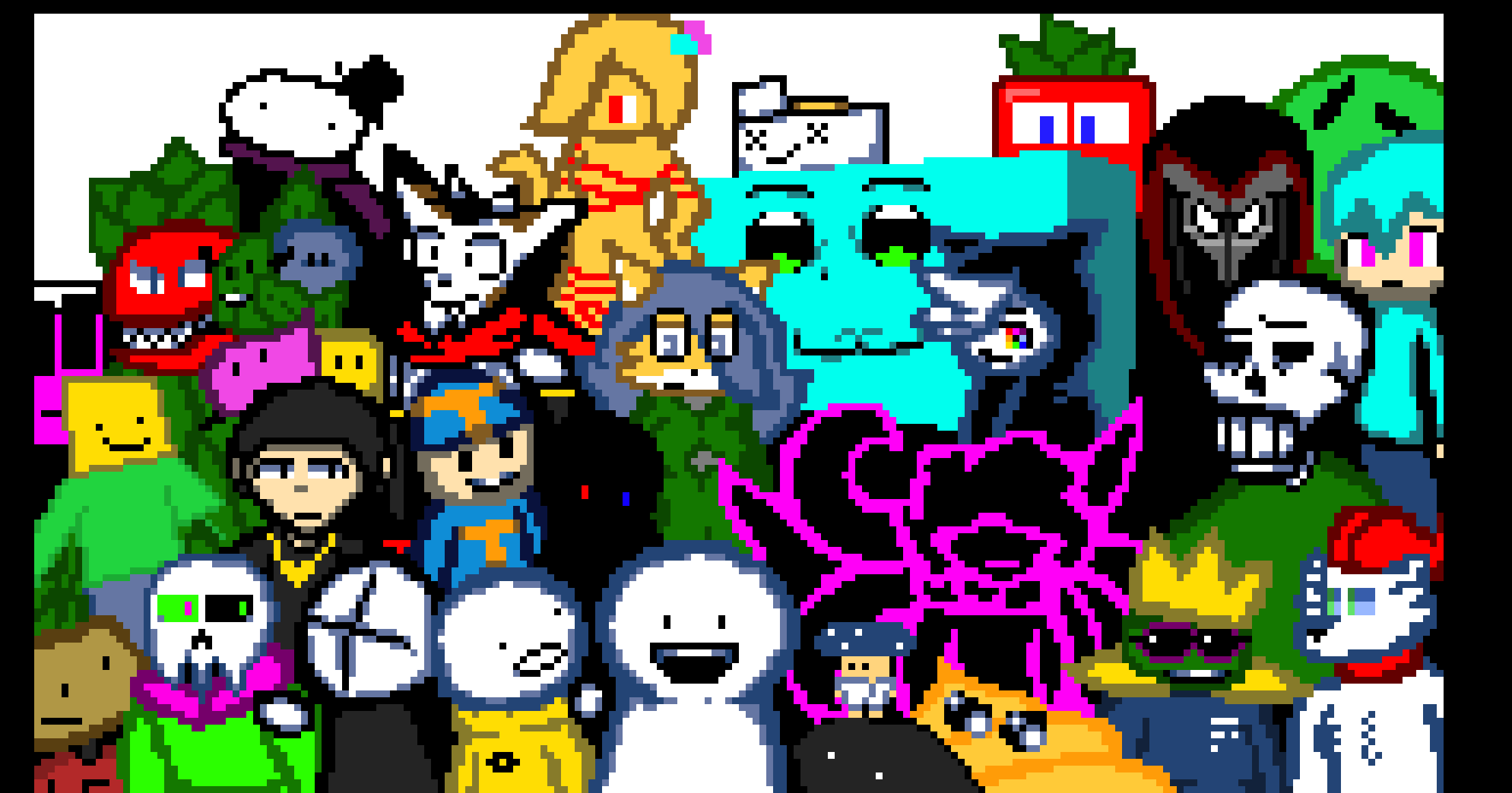 [8aa4ac] Got It! | Fish :O