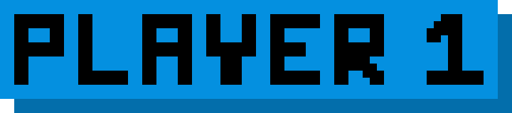 [9664c4] Player1Wins