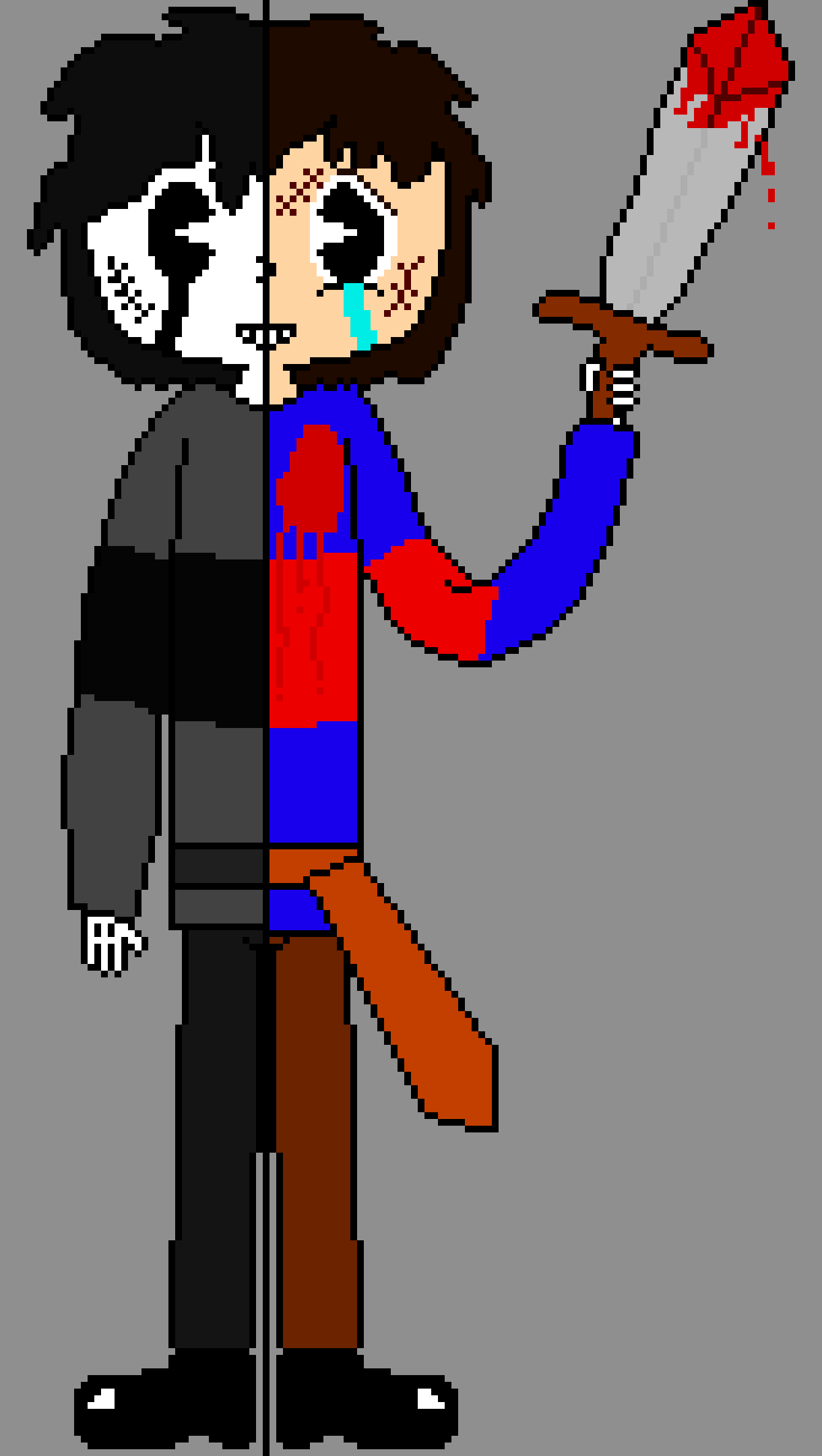 [9664c4] Happy? -Chris By japanese poisonous bite mawile