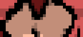 [eb94af] Interesting... 