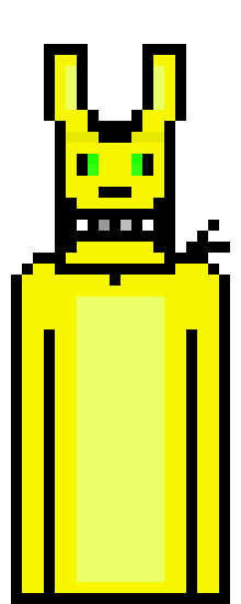 [741690] (I am in it, ct) (Also, who touched me sprites? "Sicko mode", Wtf does that even mean?) - Dave