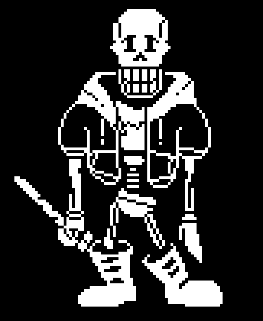 [f999eb] once upon a time....