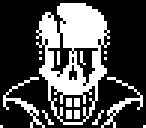 [95be89] -Looks at Warrior- ... -He continues to pat and pet Cookie-