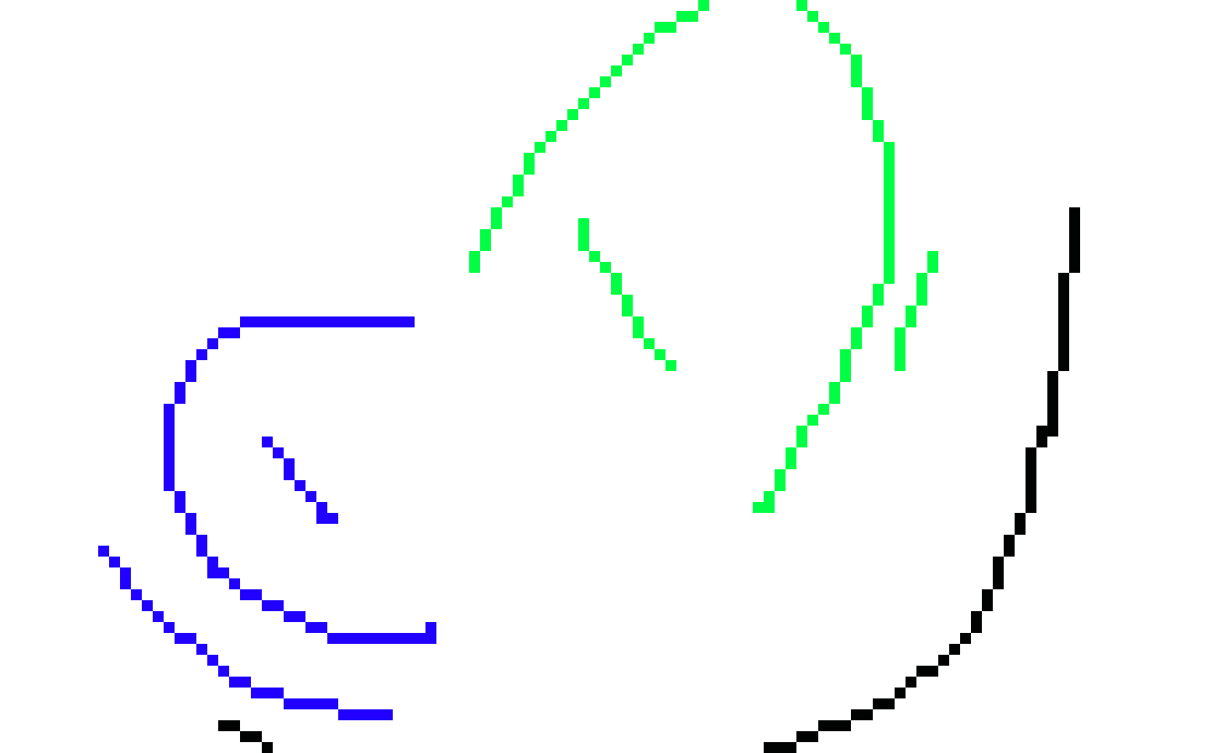 [5b2f3e] Bro this one used modulators what the fu-