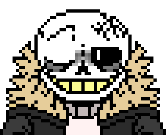 [ebf0c4] *he grabs a hoverboard from marty mcfly and gets the hecc out of there*