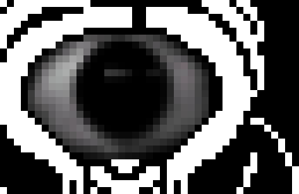 [9a0c1c] the 2 yappers yapping so much they make another yapper, the cycle of life :red_heart: