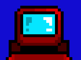 [843b57] Im also about to start my zoom meeting in about 5 minutes so cya guys later! If anyone is here tht looks like me in between 8:30 and 9:30, its not me -Adam