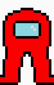 [6a27ef] ok choose a coulor then we can start- do do do -does fake tasks -