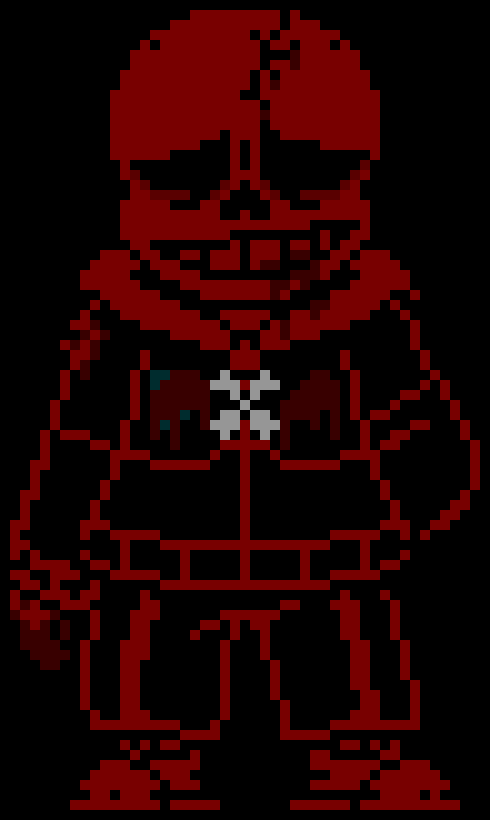 [8998f6] *Turn back to phase 1 but with injury* ... a ... alright