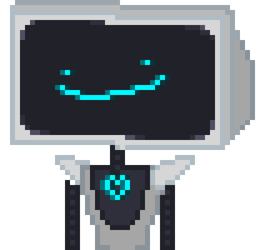 [390dcd] to scare what tho?